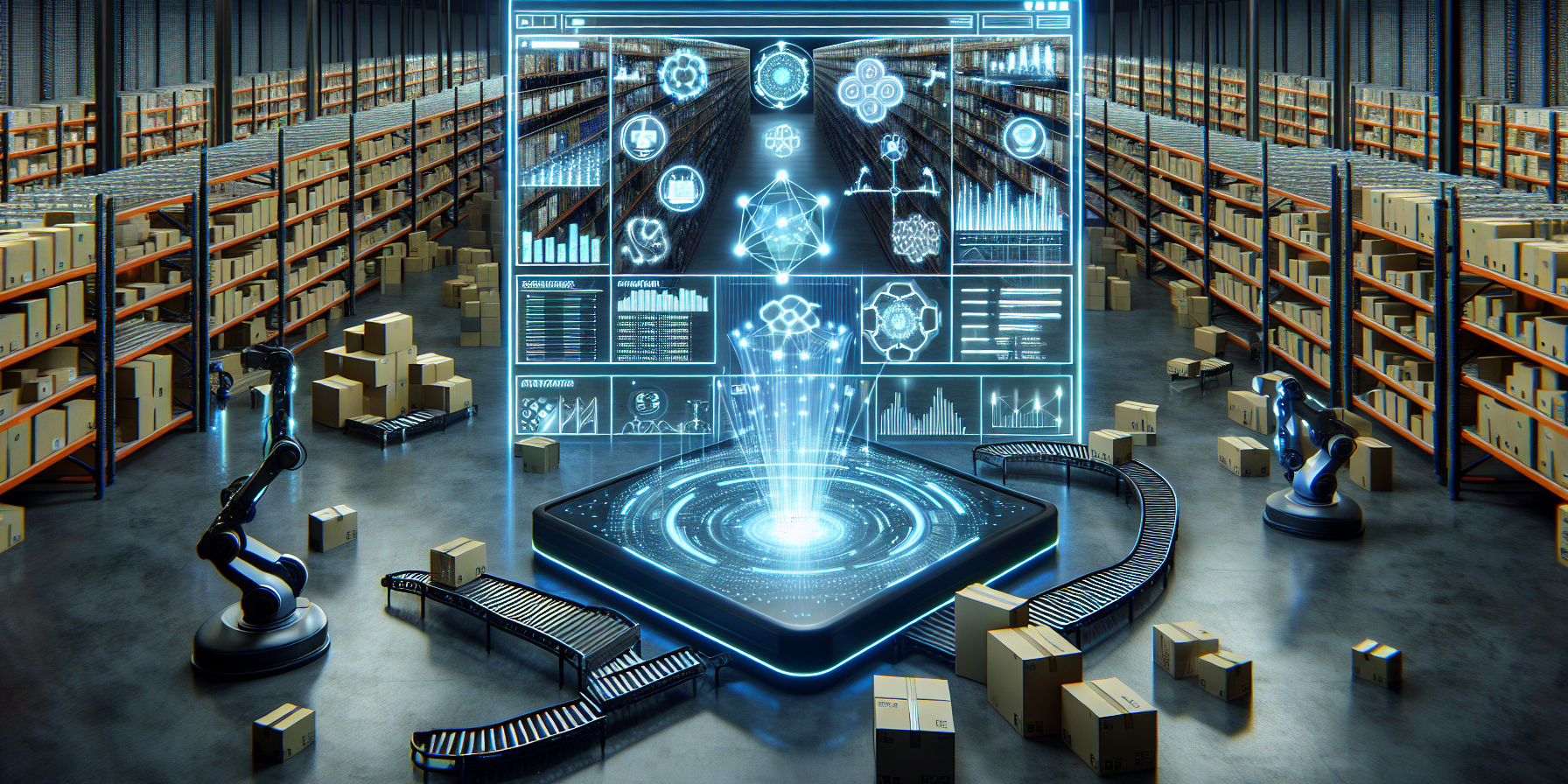 1731428939663×206888241460890370-feature optimizing inventory management with praxie ai