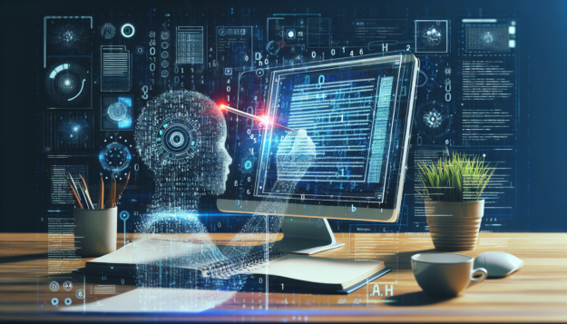 document analysis automation