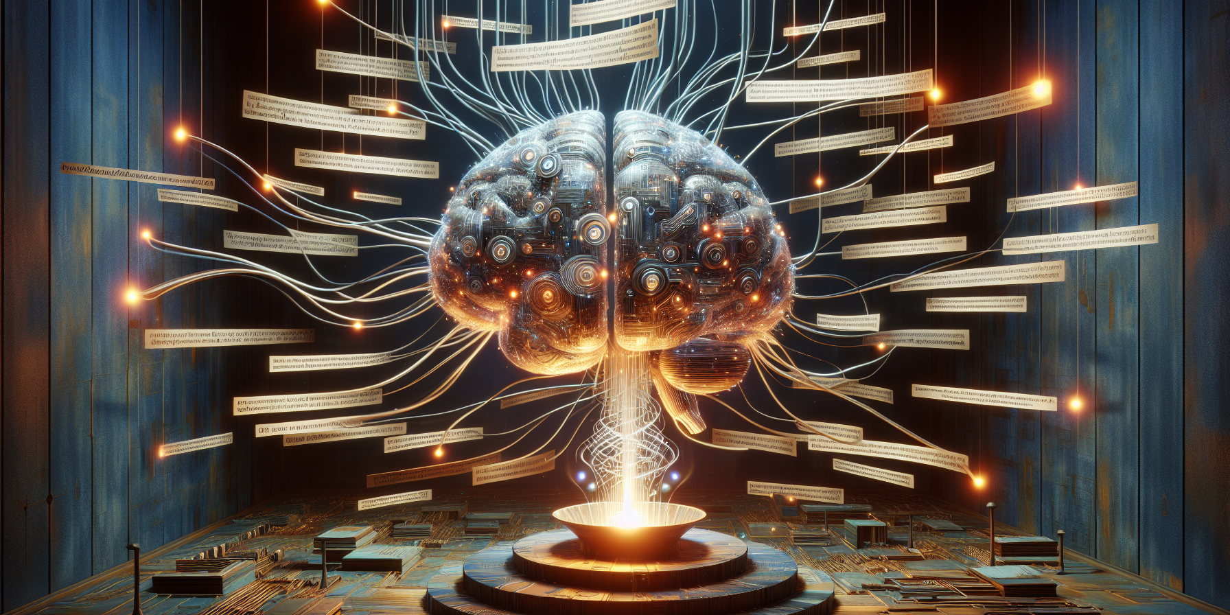 1733511236902×462943915255342700-feature ai for consolidating descriptions
