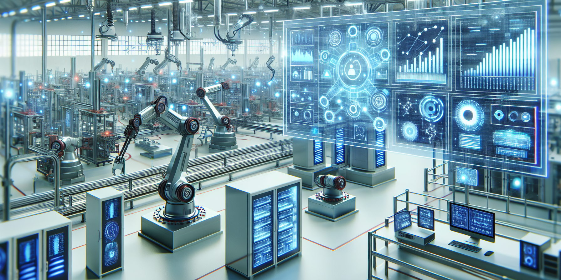 1733511236913×578066507415181600-feature ai-based summarization in manufacturing