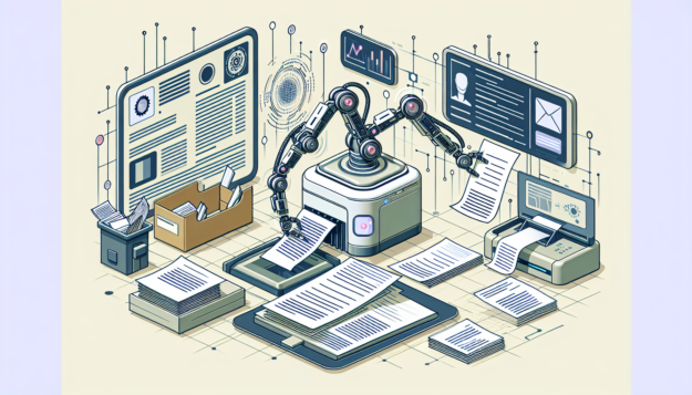 ai-powered document processing