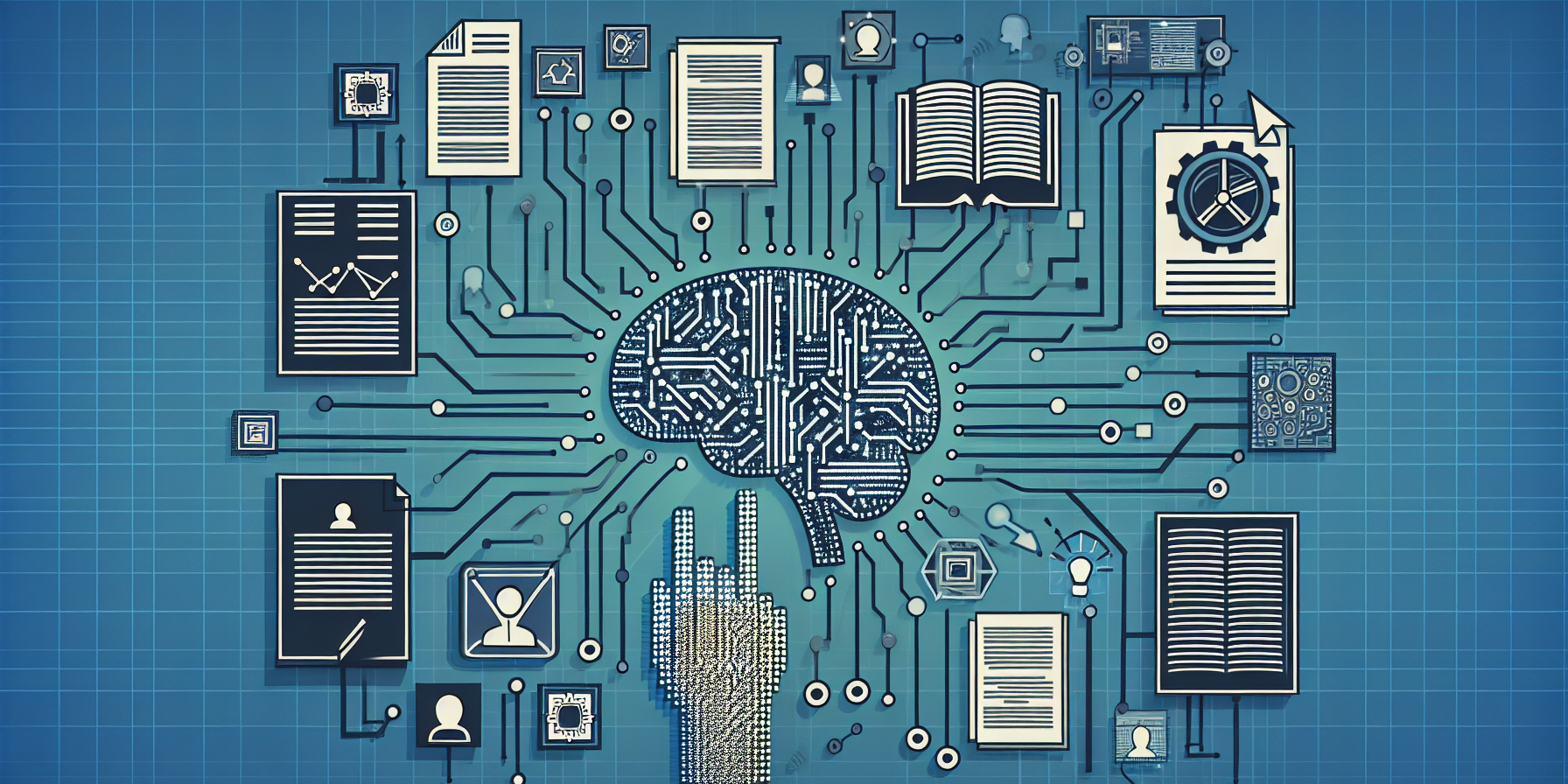 ai-driven document insights