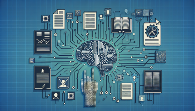 ai-driven document insights