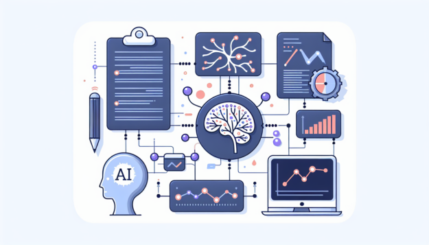 praxie ai document analysis