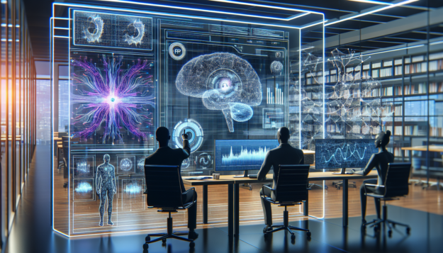 rfp analysis with ai