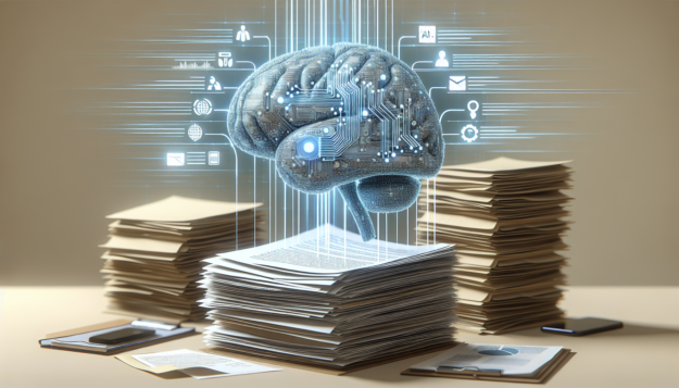 ai document analysis software