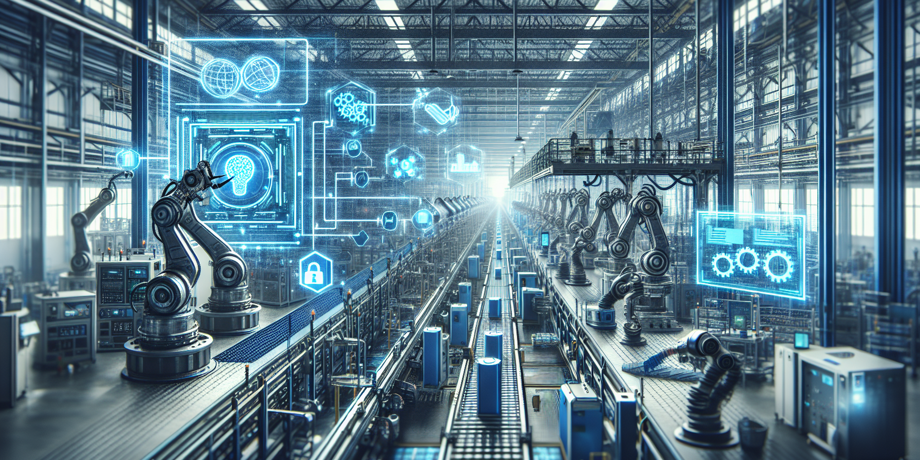 1736799571219×264013329740740770-feature ai compliance solutions for manufacturing