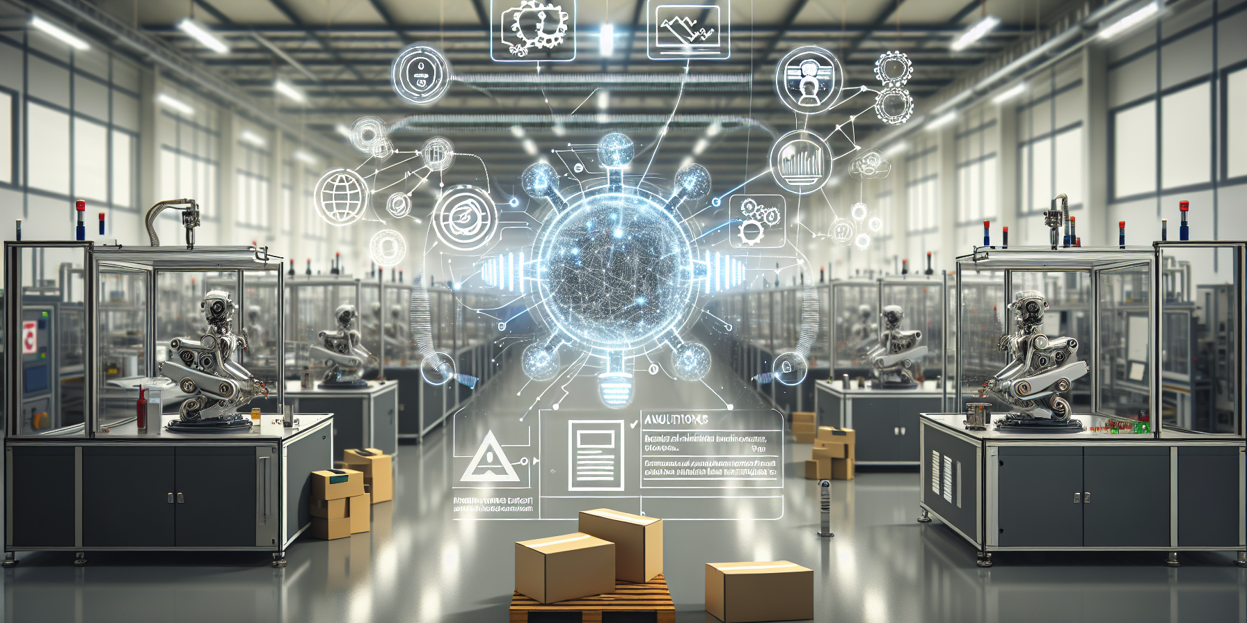 1736799571222×131811908358532060-feature manufacturing ai governance best practices