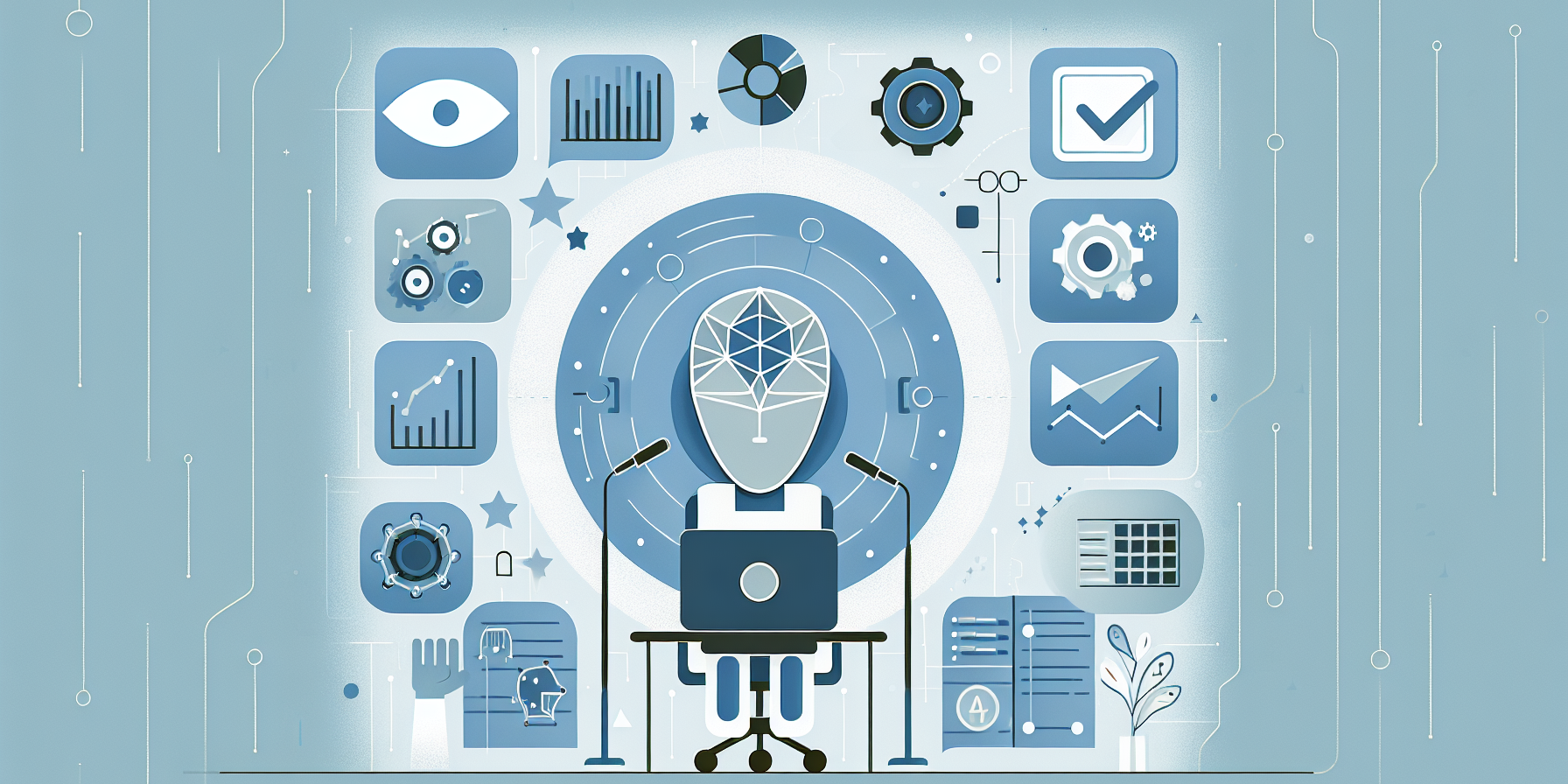 1736799571230×113507160491822300-feature praxie ai governance platform features