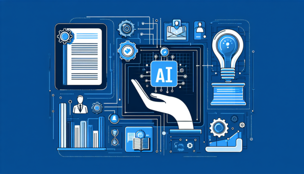 praxie ai governance software benefits