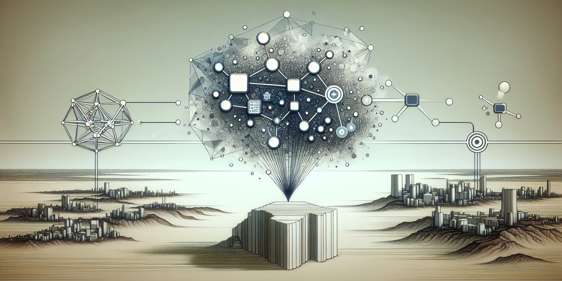 1736799571244×520706150611393500-feature praxie ai governance consulting services