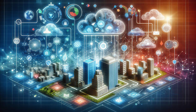 enterprise intelligence solutions