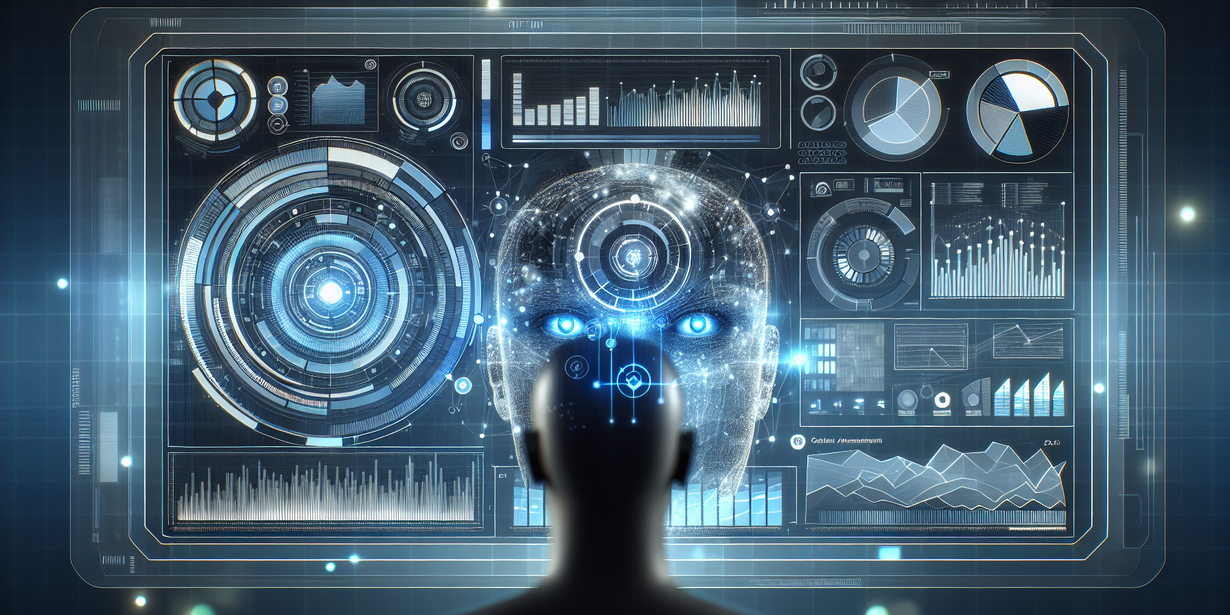 utilization analysis software
