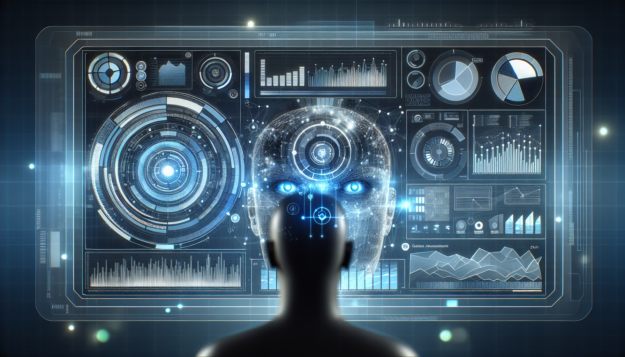 utilization analysis software