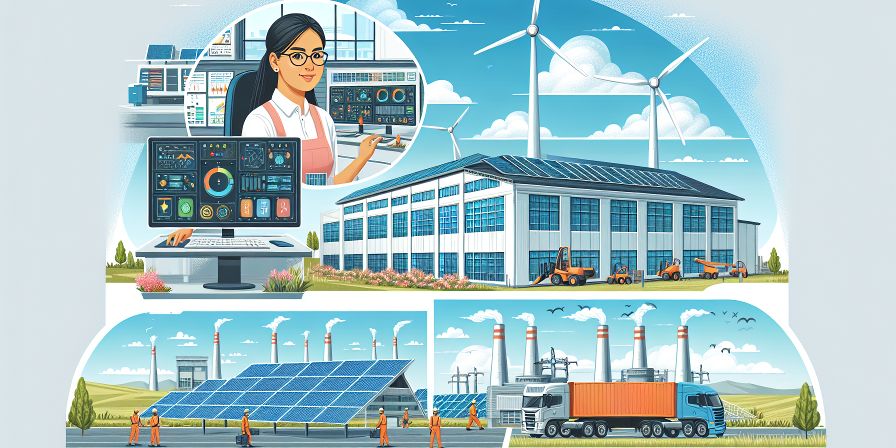 1737731650401×304661804453247000-feature facility efficiency solutions