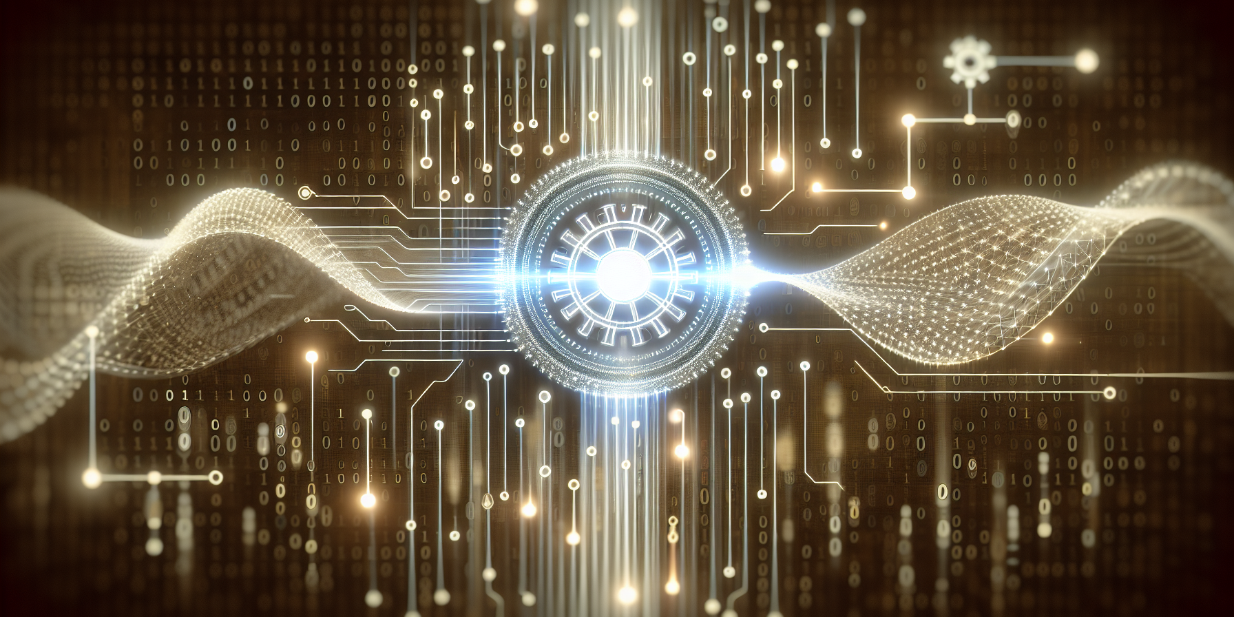 1737731650411×859501568558272800-feature ai-powered workflow enhancements
