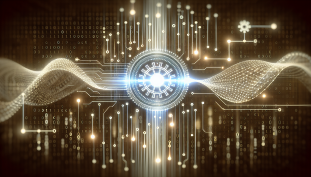 ai-powered workflow enhancements