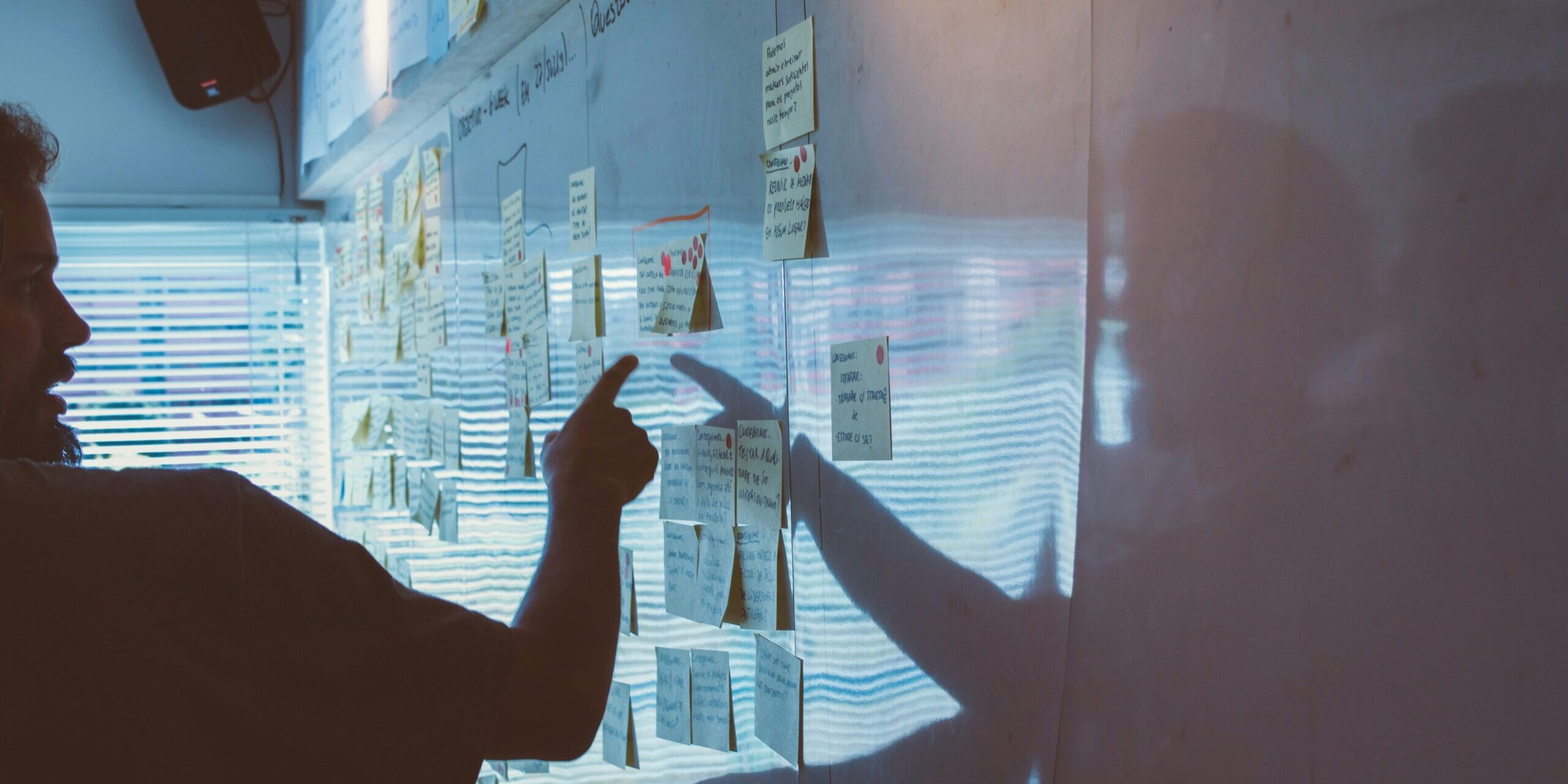 1737731650414×143707931540707940-feature 5s implementation strategies