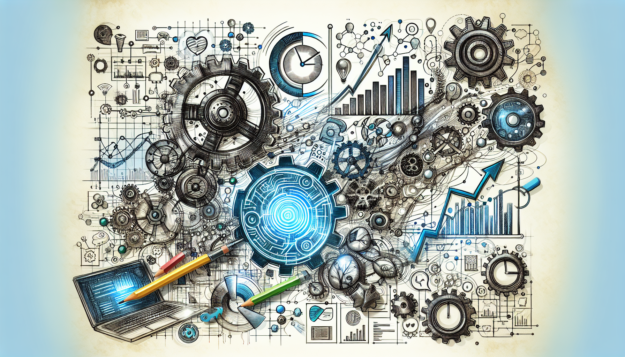 ai-driven efficiency improvements