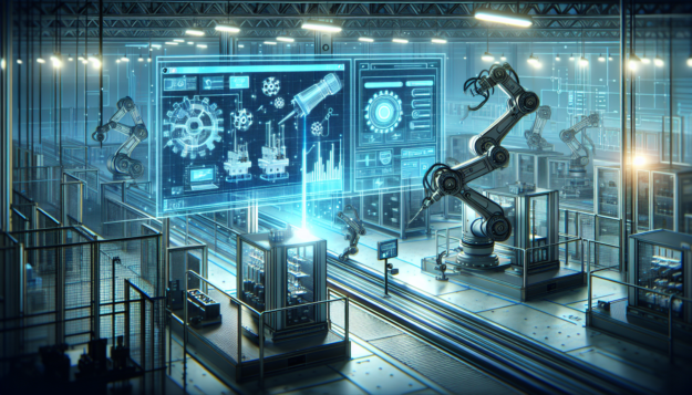 AI-Powered Engineering: Smarter APQP, PPAP, FMEA & DFM