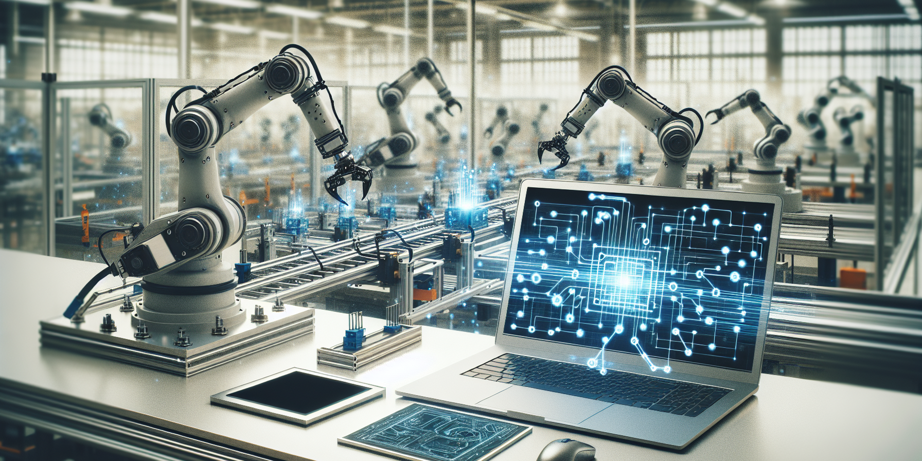 1738862928343×461350199057018560-feature ai automation in manufacturing