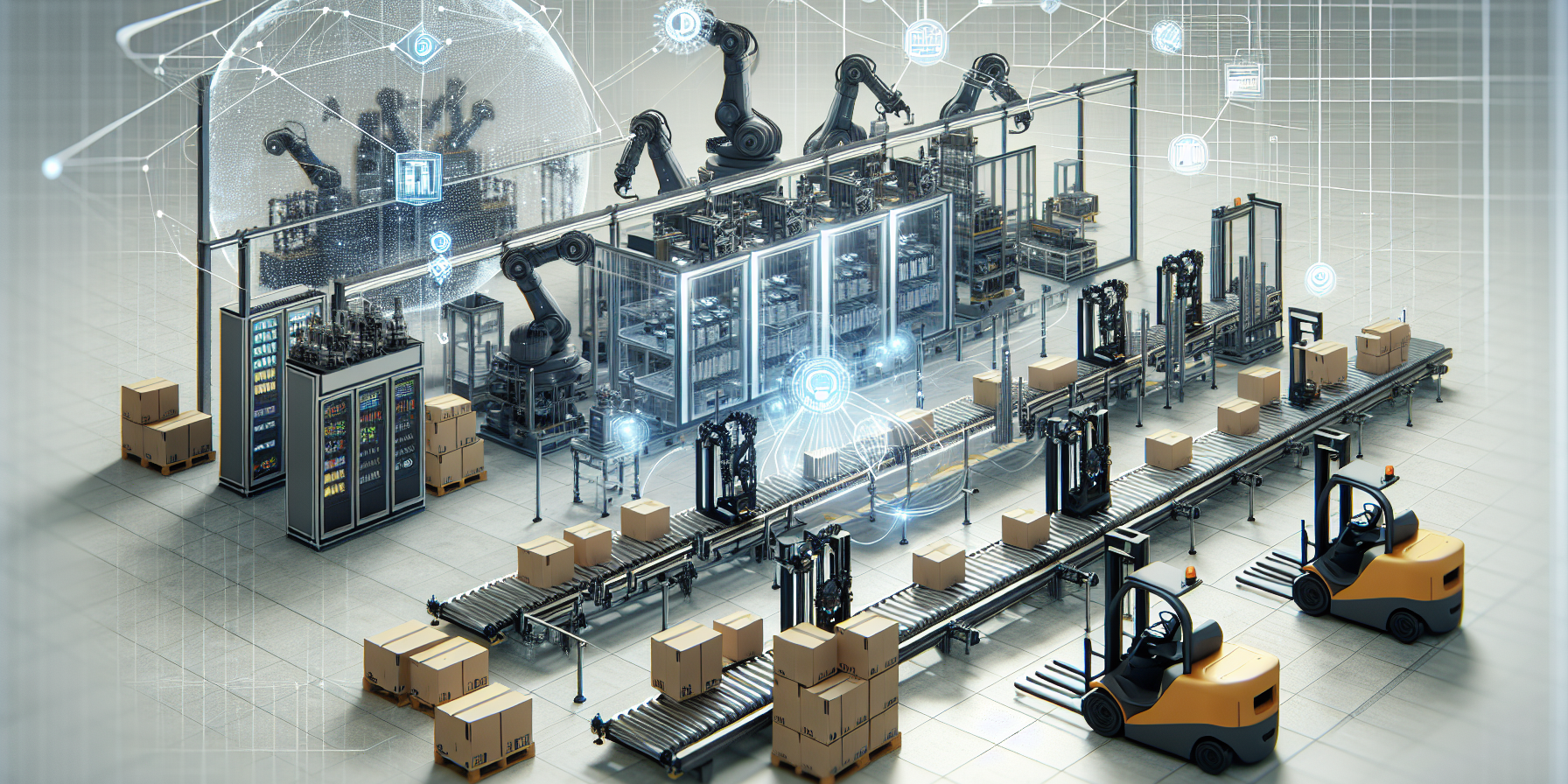 1738862928376×467761376165850400-feature praxie manufacturing automation platform