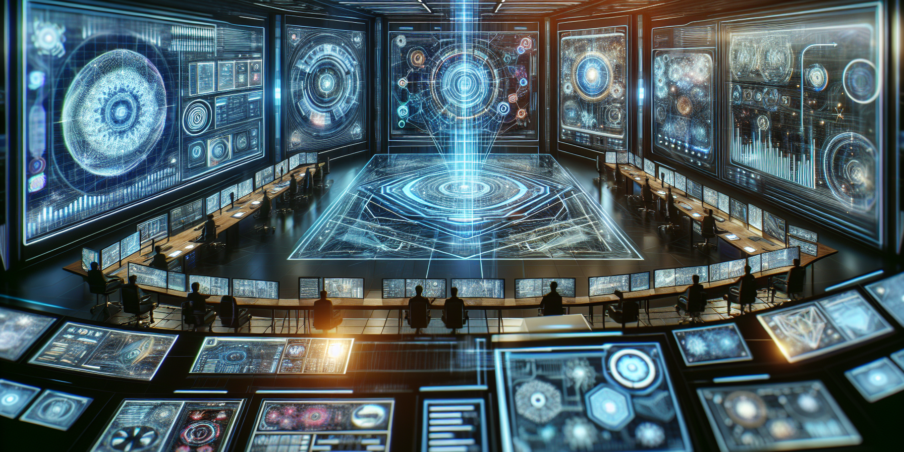 1738862928389×137924899513353740-feature praxie ai augmented command center
