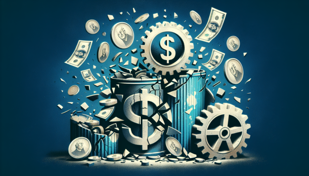internal failure costs