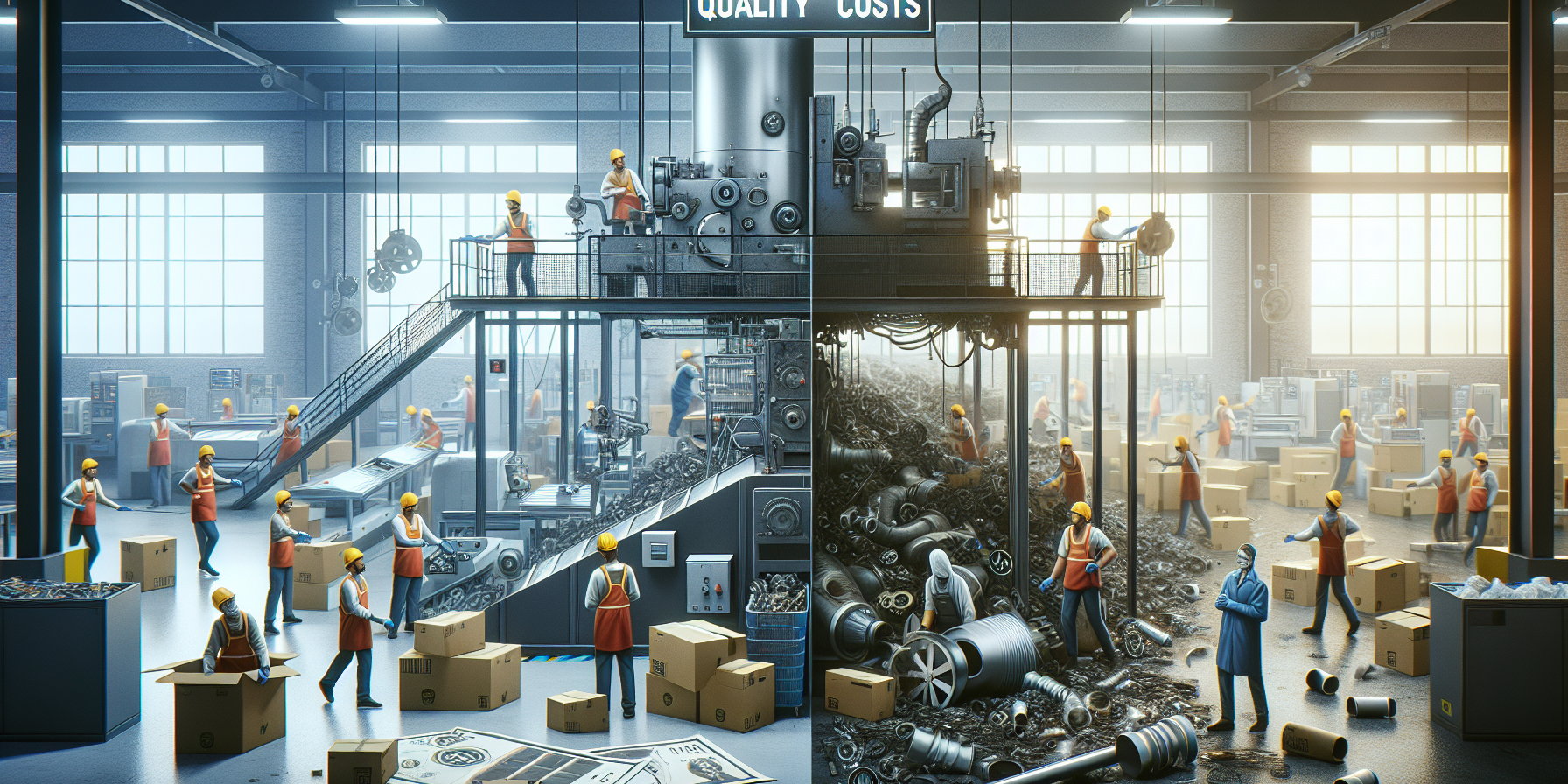 1740152567707×372477802089714600-feature quality costs examples