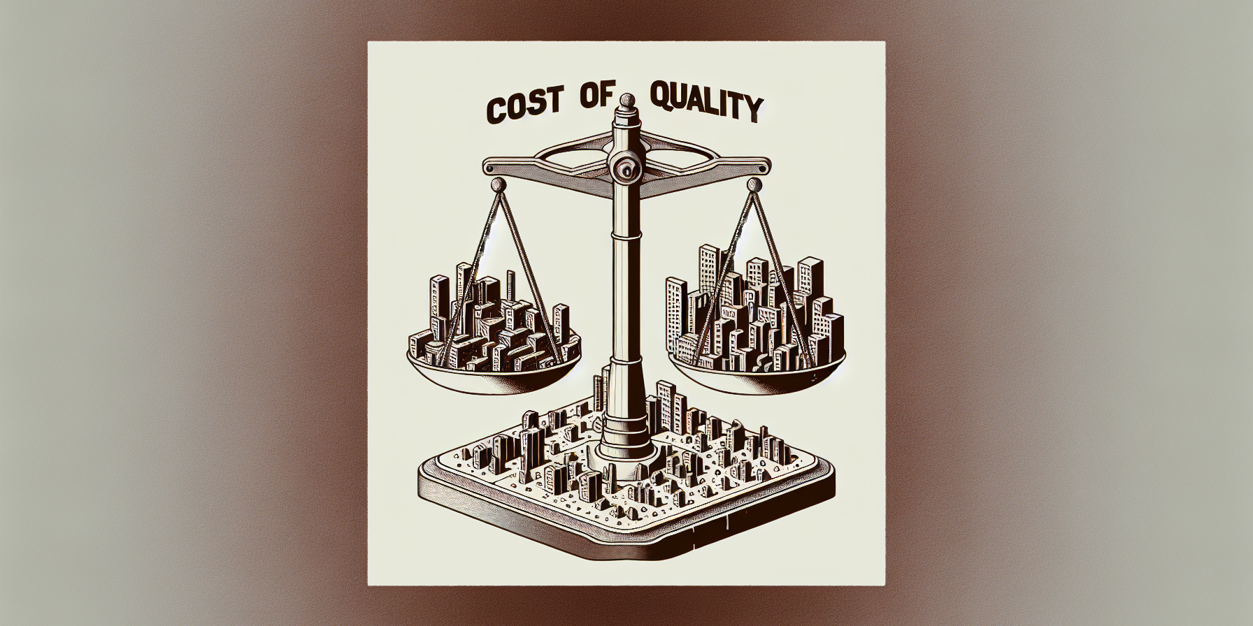 1740152567718×898753745495119700-feature cost of quality models