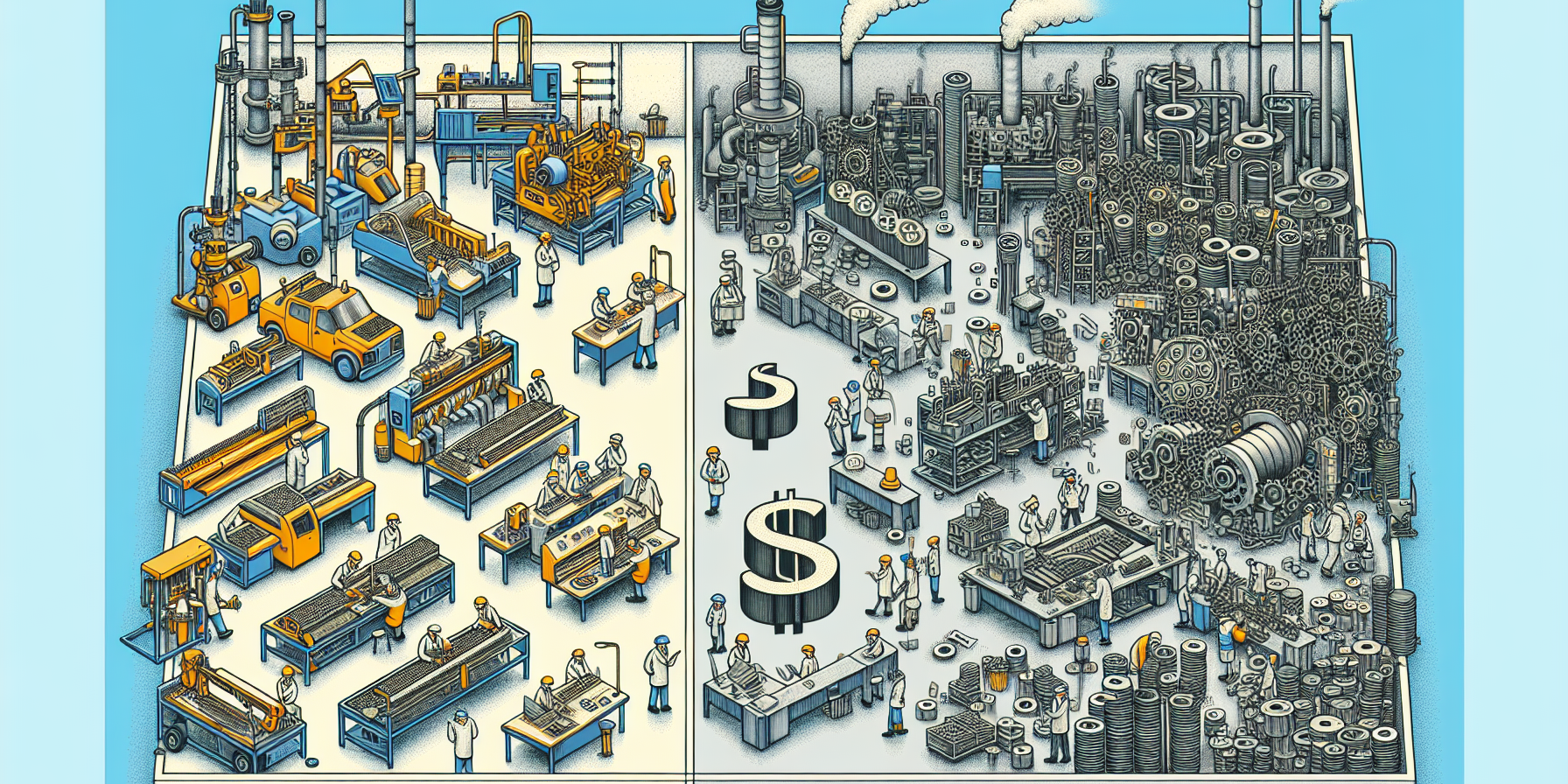 1740152567725×204435454295360580-feature cost of quality in manufacturing