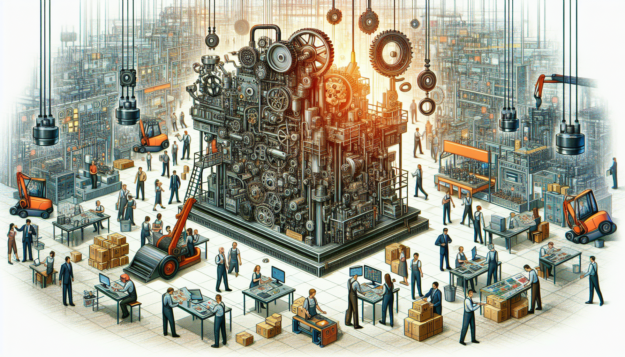quality costs in production