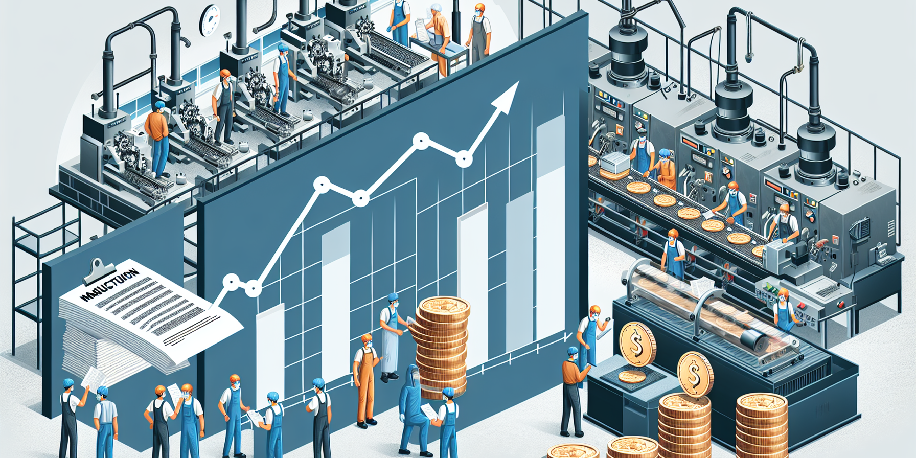 1740152567734×462080094235491000-feature appraisal costs in manufacturing