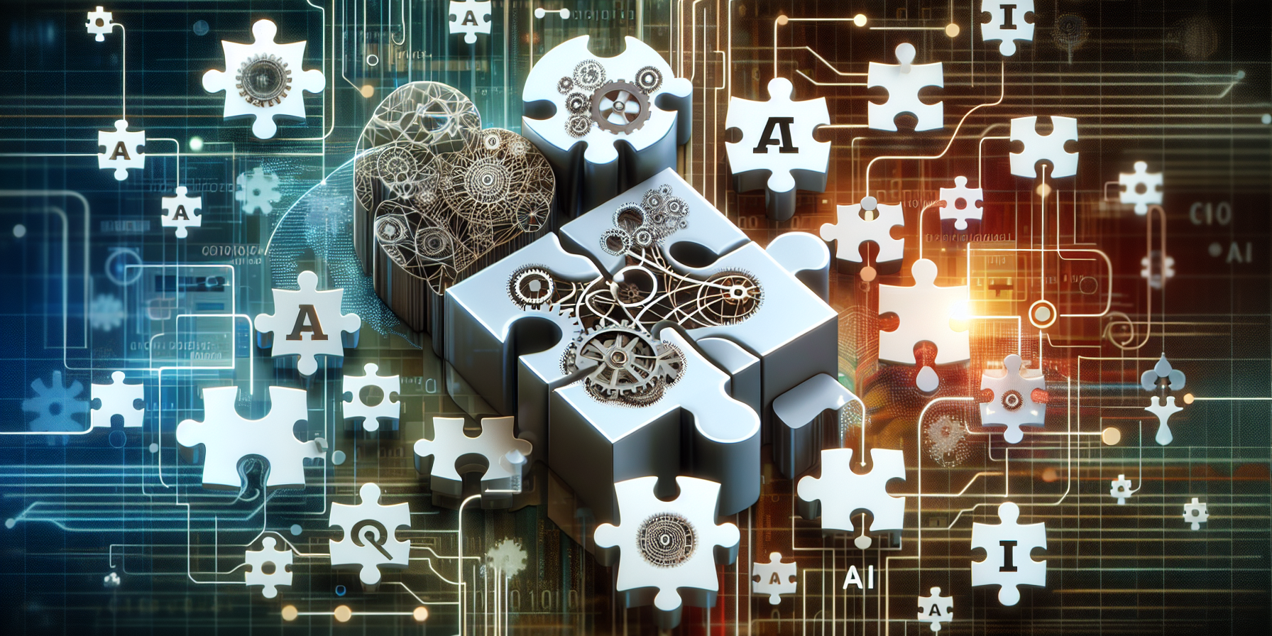 1741120507075×975626751953808600-feature ai integration challenges and solutions