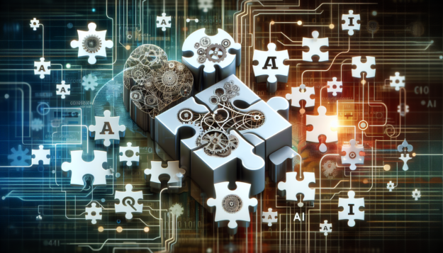 ai integration challenges and solutions