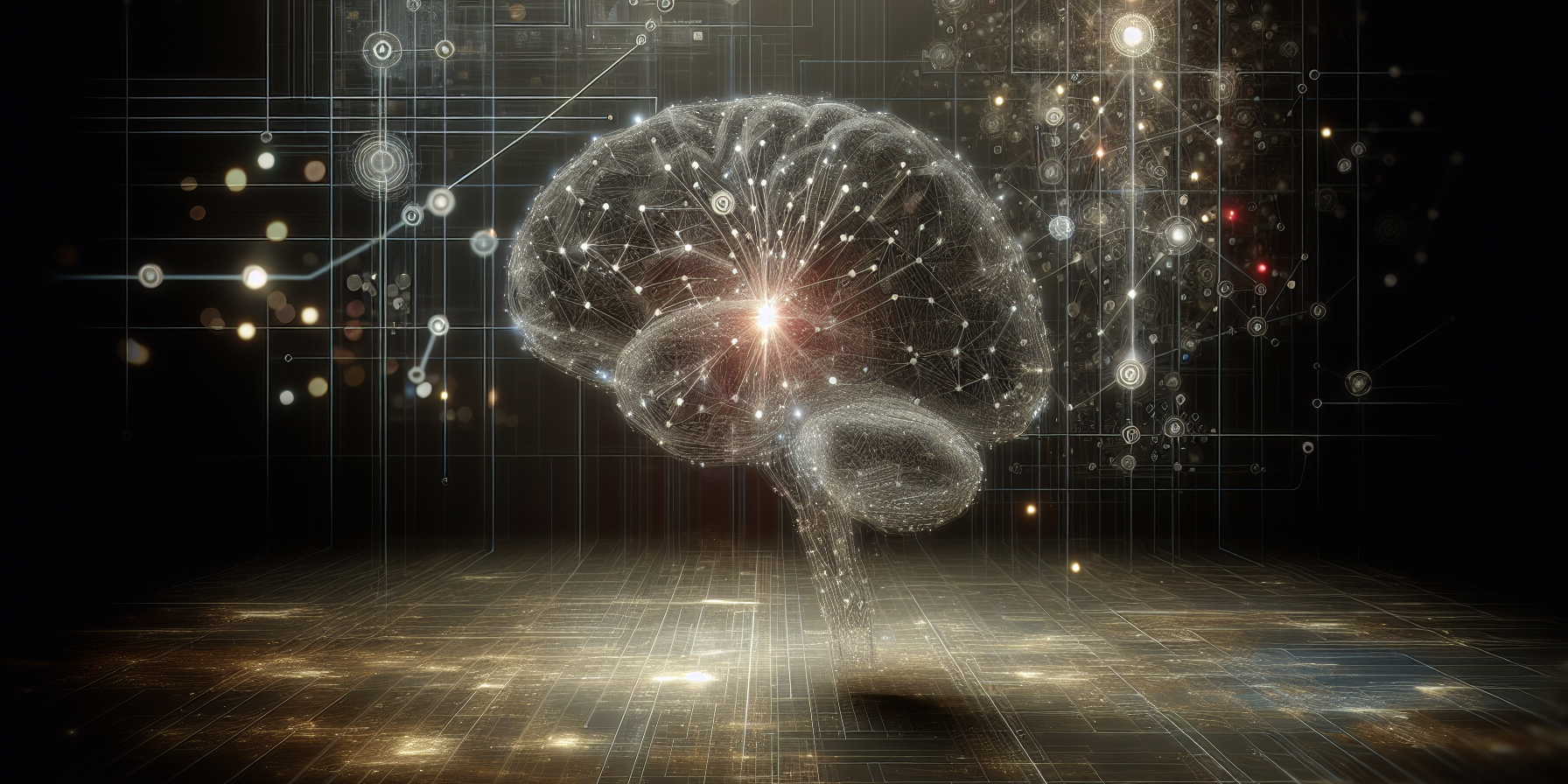 1741120507077×675571248760351400-feature contextual intelligence for data analytics