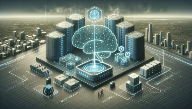 enterprise ai integration best practices