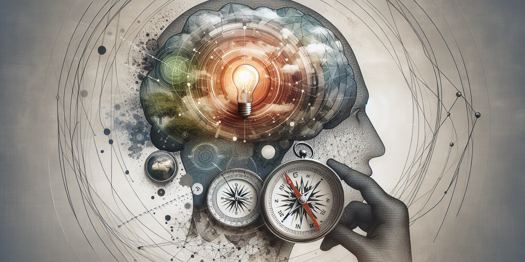 contextual intelligence for improved decision-making