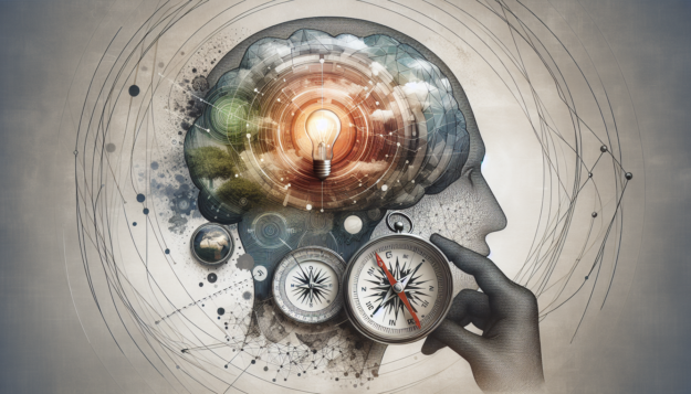contextual intelligence for improved decision-making