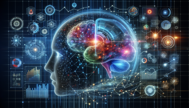 contextual intelligence for predictive analytics
