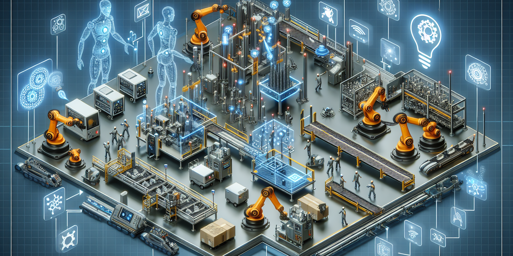 1741904187582×760780725849757400-feature ai applications in manufacturing
