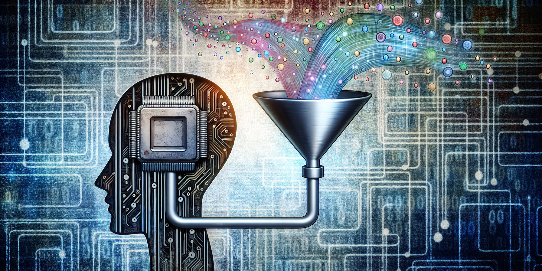 1741904187594×369028425699506240-feature ai-driven theory of constraints