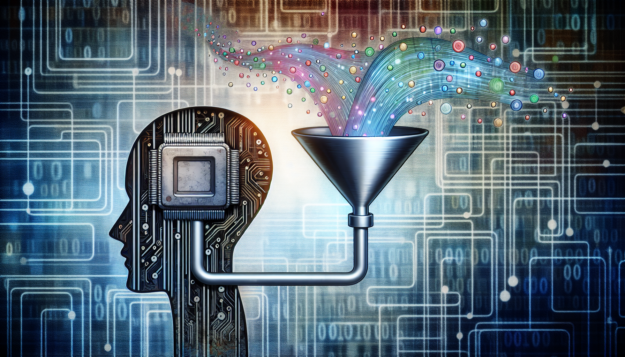 ai-driven theory of constraints