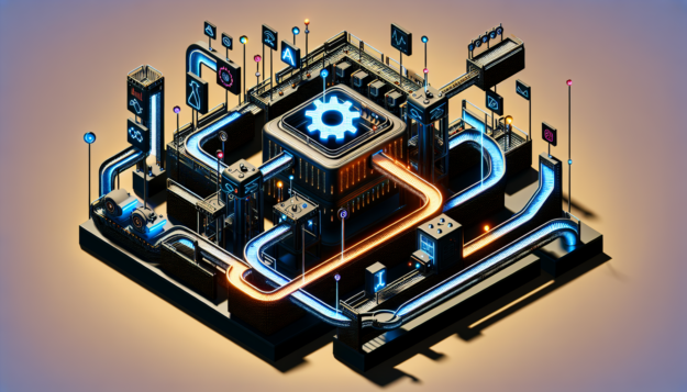 ai assisted theory of constraints