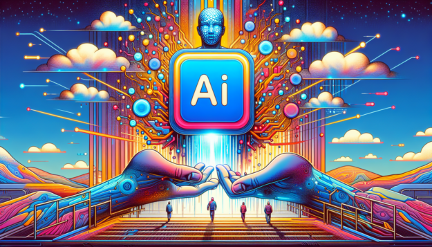 implementing ai digital andon boards