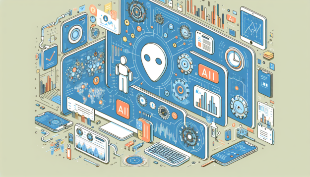 ai andon boards for real-time monitoring