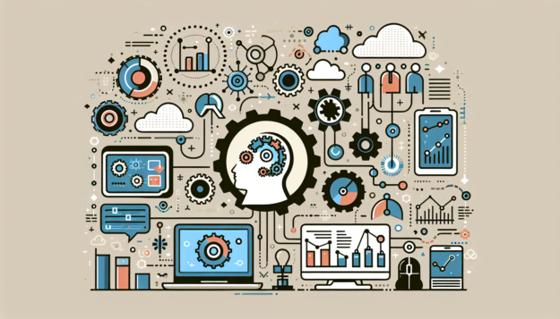 machine learning for predictive maintenance
