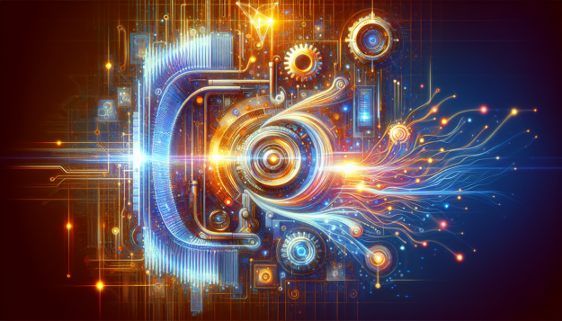 ai algorithms for equipment maintenance