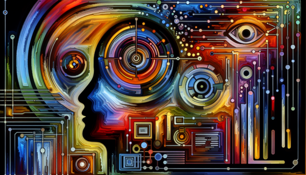 ai-driven employee evaluation system