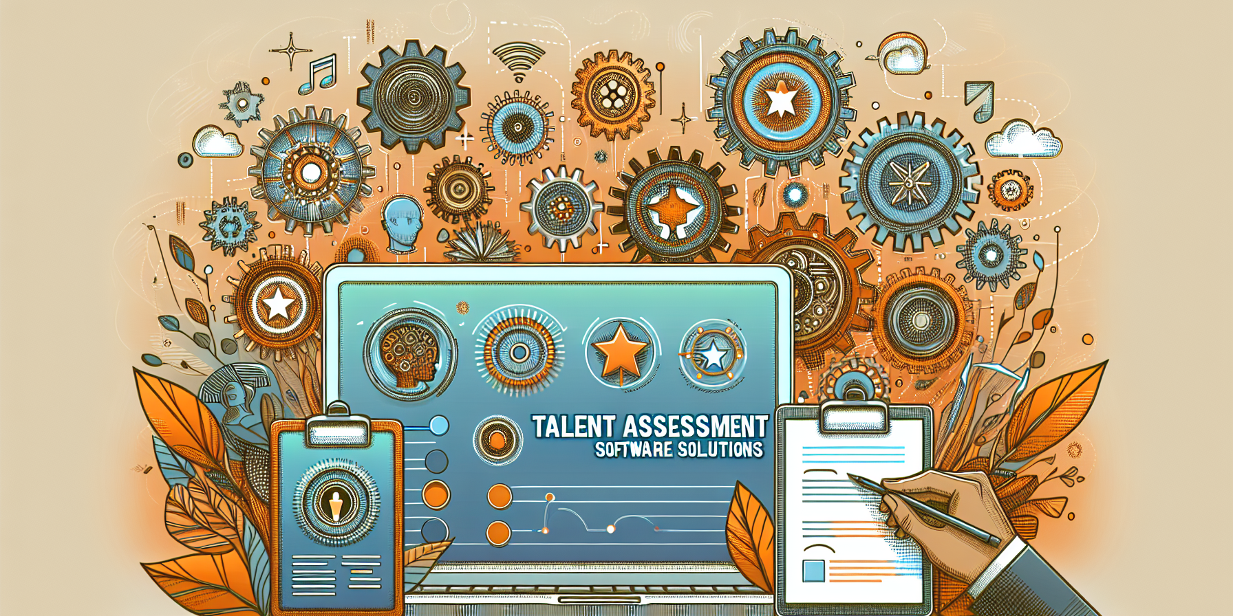1744048020279×401330239760574000-feature talent assessment software solutions